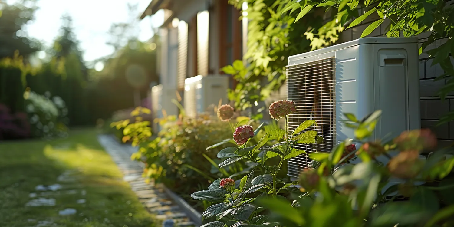 Jaki kabel do pompy ciepła 12 KW?