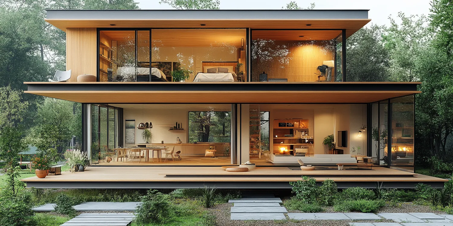 Jakie są korzyści posiadania rekuperacji?