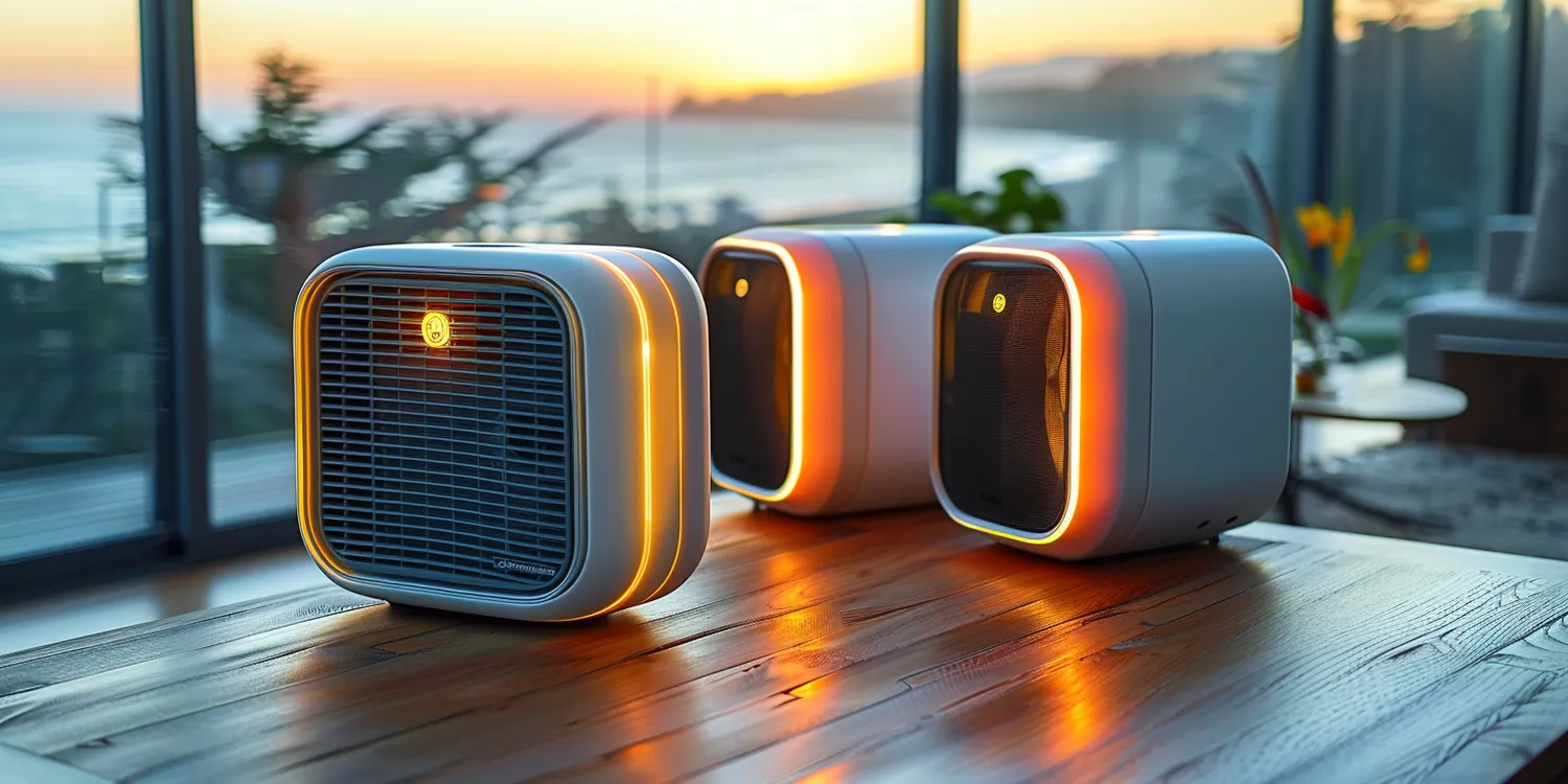 Klimatyzacja do mieszkania Szczecin