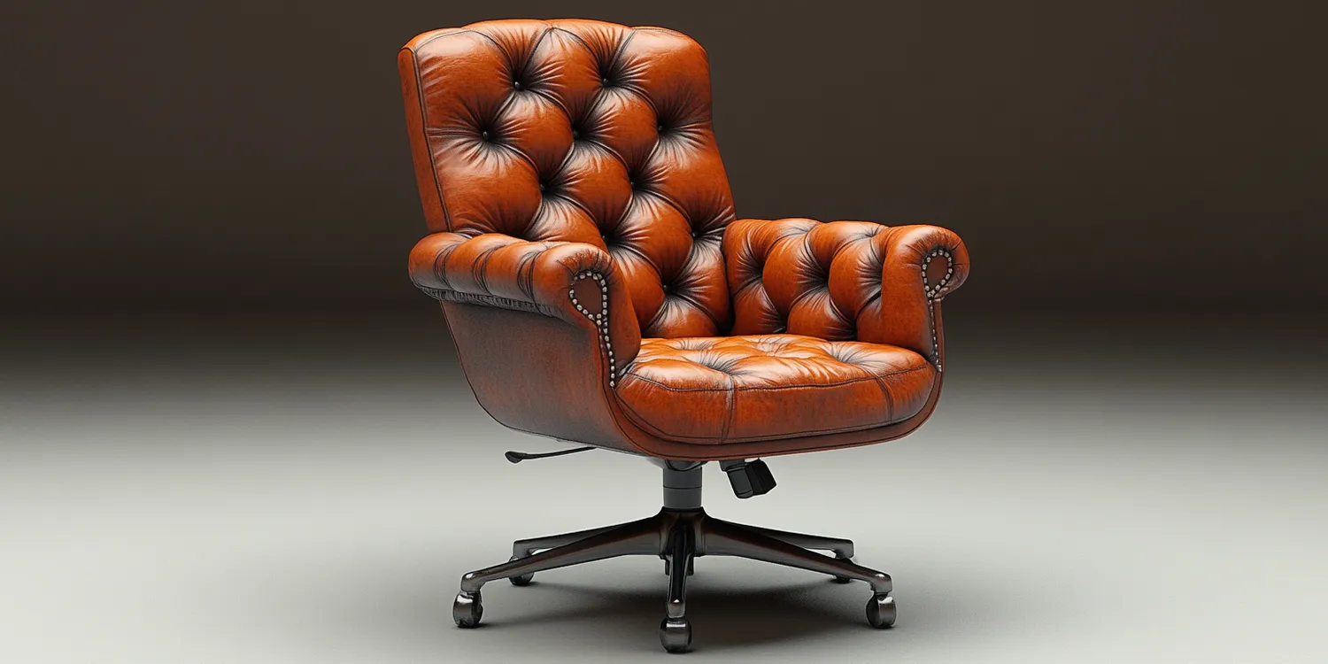 Meble eventowe Warszawa