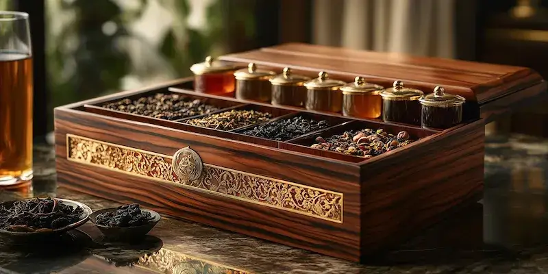 Oryginalne prezenty personalizowane