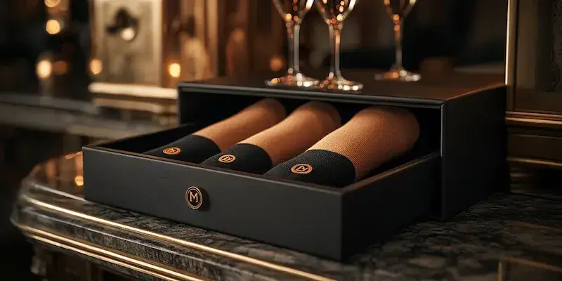 Personalizowane prezenty co to znaczy?