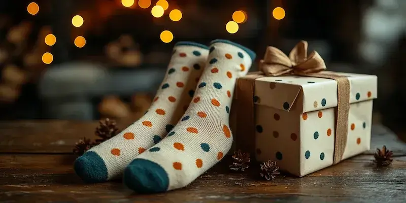 Personalizowane prezenty dla chlopaka