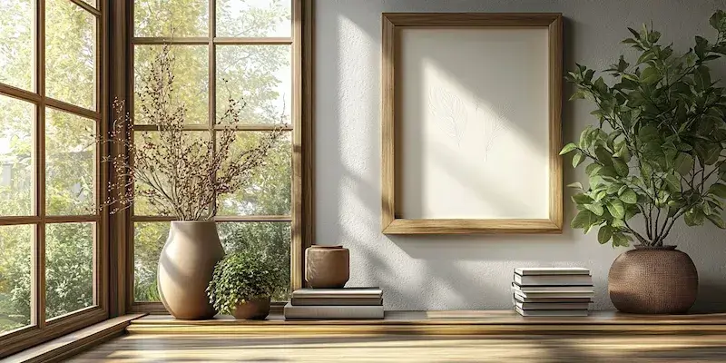 Personalizowane prezenty dla dziadków