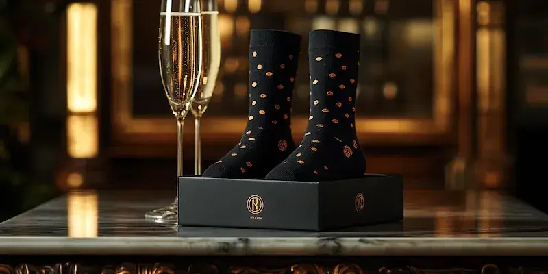 Personalizowane prezenty dla dziecka