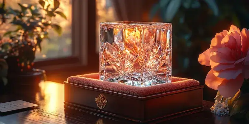 Personalizowane prezenty dla faceta