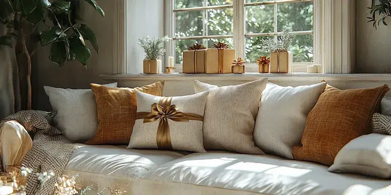 Personalizowane prezenty dla gosci weselnych