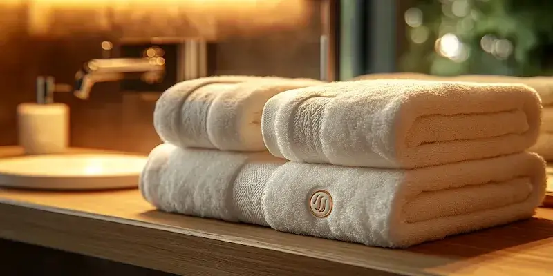 Personalizowane prezenty dla kobiet