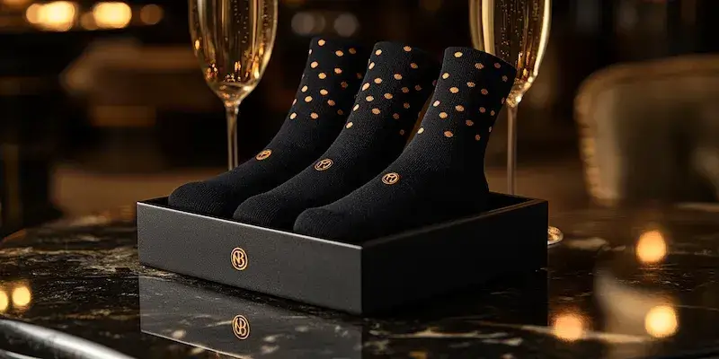 Personalizowane prezenty dla kucharza