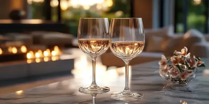 Personalizowane prezenty dla mamy