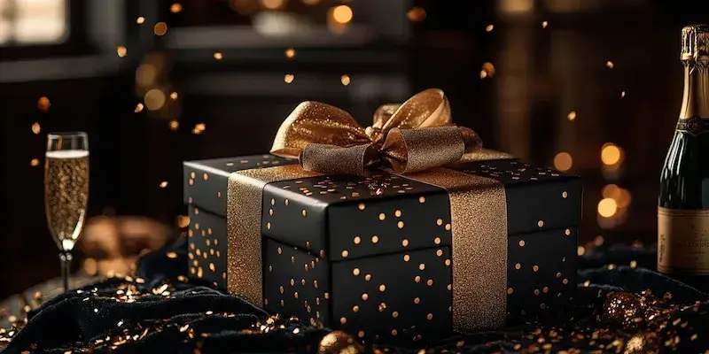 Personalizowane prezenty dla młodej pary