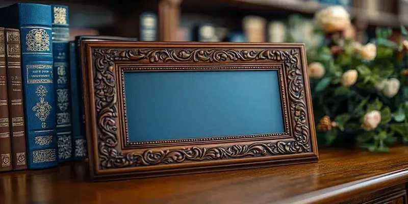 Personalizowane prezenty dla młodzieży