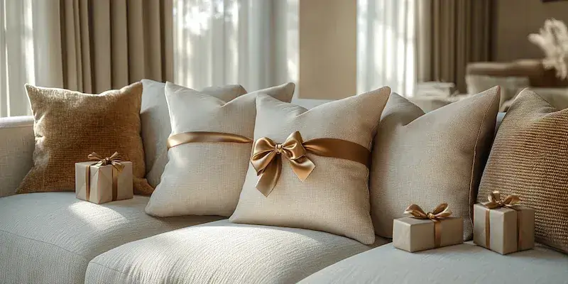 Personalizowane prezenty dla muzyka