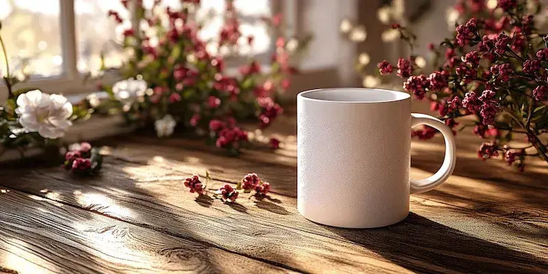 Personalizowane prezenty dzień nauczyciela