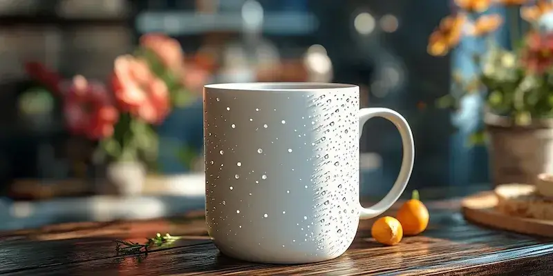 Personalizowane prezenty na 18 dla dziewczyny