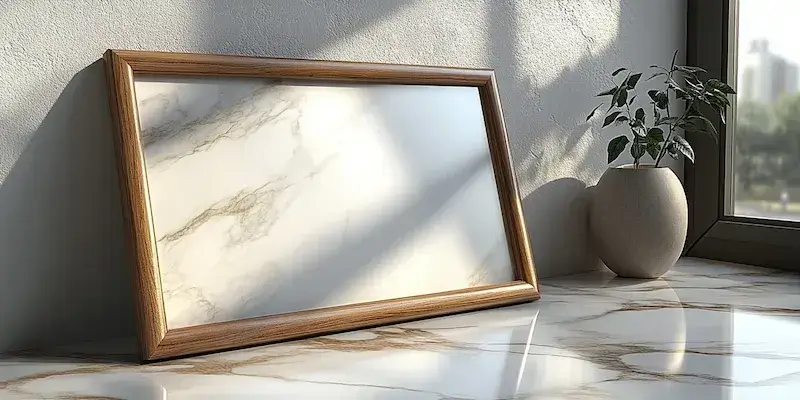 Personalizowane prezenty na dzien babci i dziadka