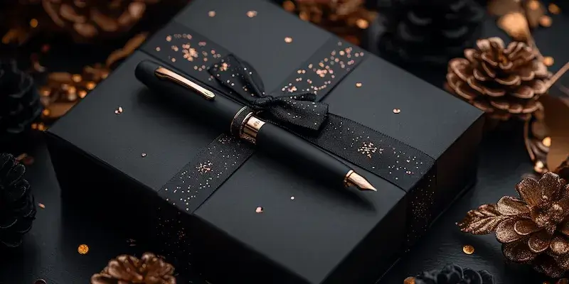 Personalizowane prezenty na dzien babci