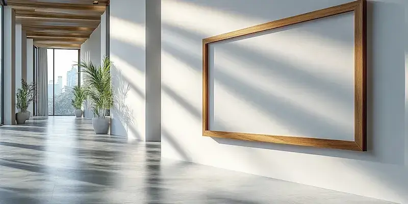 Personalizowane prezenty na dzień matki