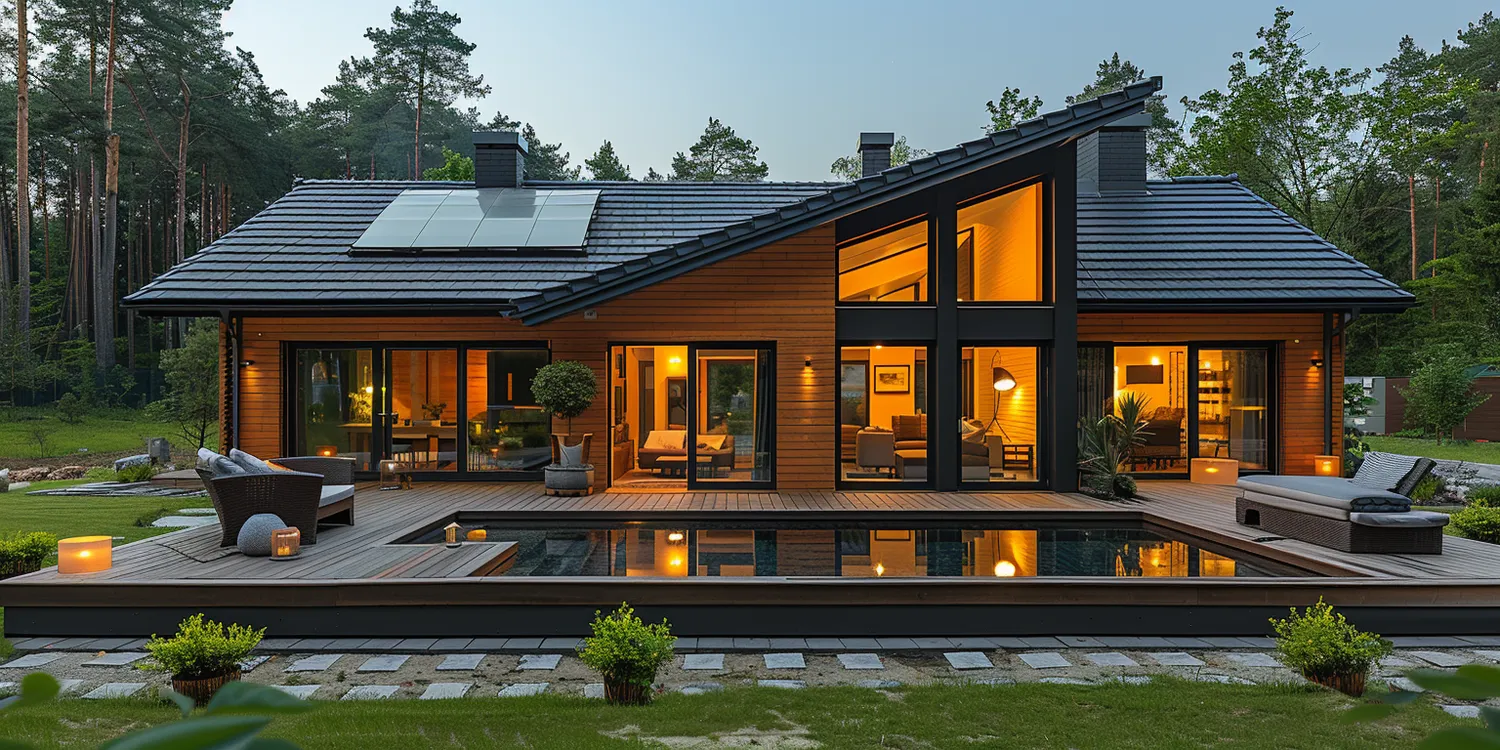 Pompy ciepła Płońsk