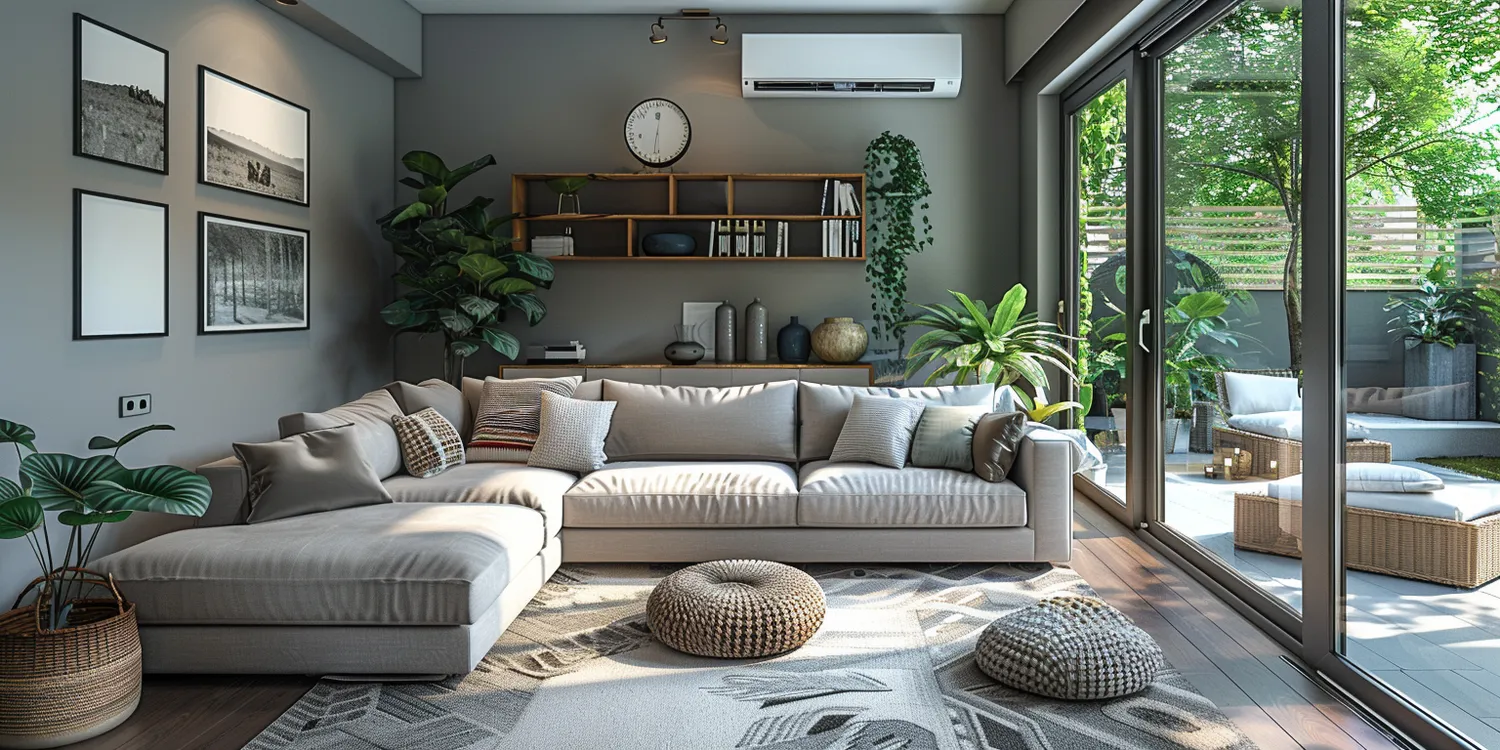 Pompy ciepła Wyszków