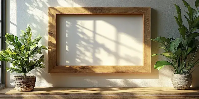 Prezenty personalizowane dla nastolatków