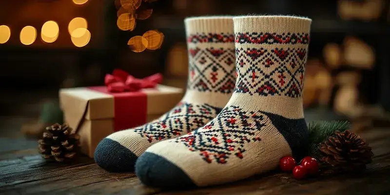 Prezenty personalizowane na dzien nauczyciela