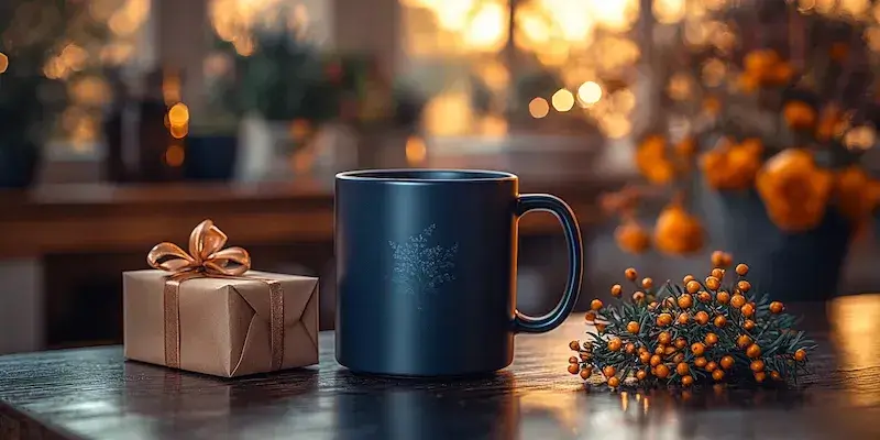 Prezenty ślubne personalizowane