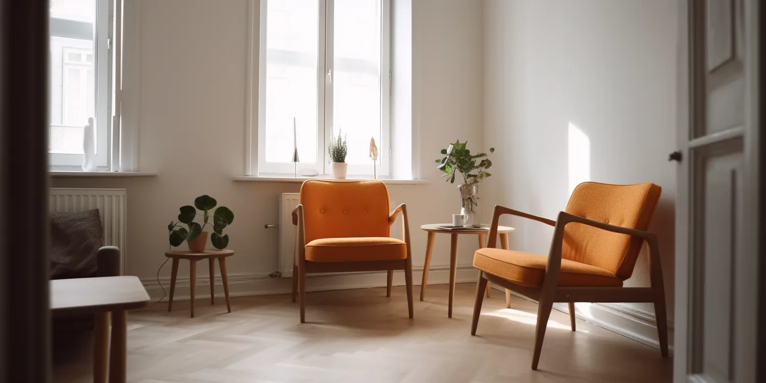 Psychiatra dziecięcy online