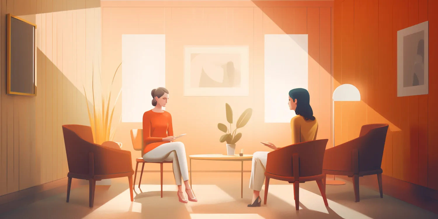 Psychiatra konsultacja online