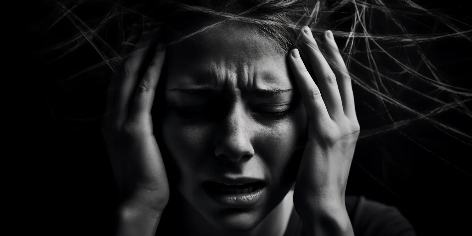 Psychiatra online ADHD