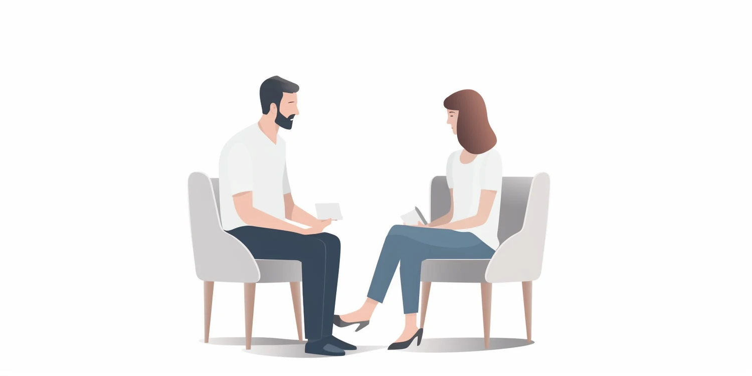 Psychiatra online e recepta