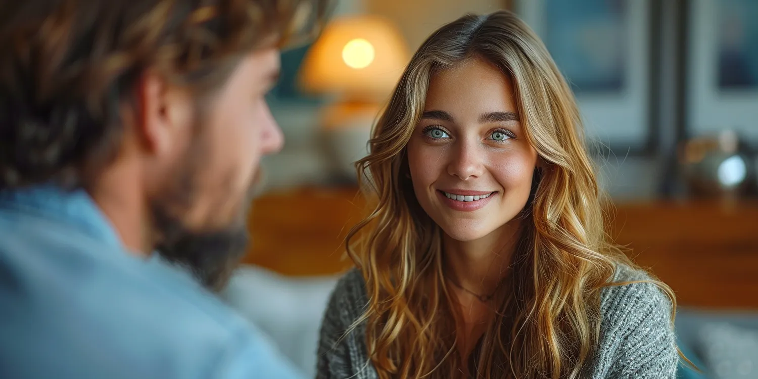 Psychiatra online Polska