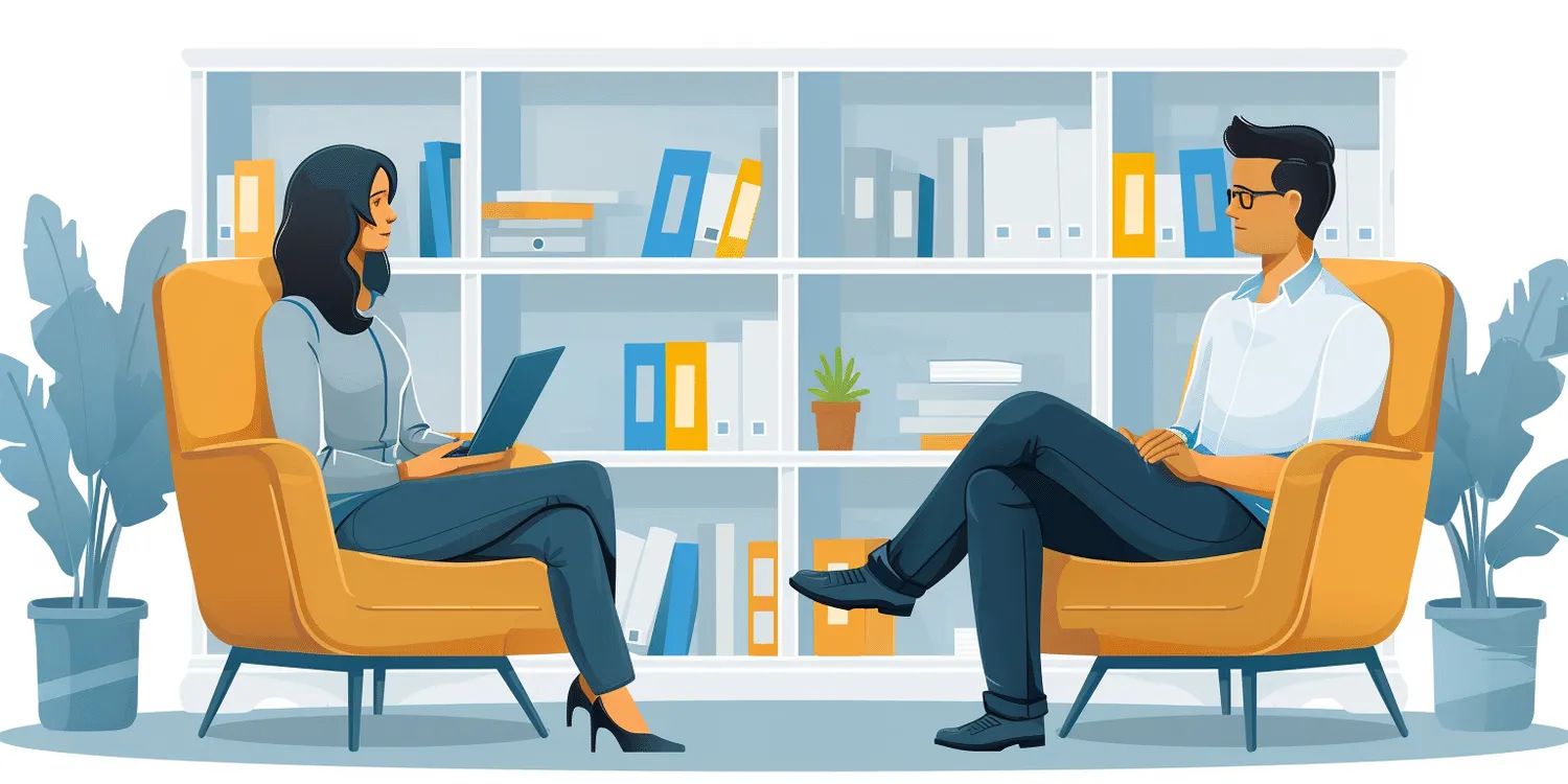 Psychiatra online recepta