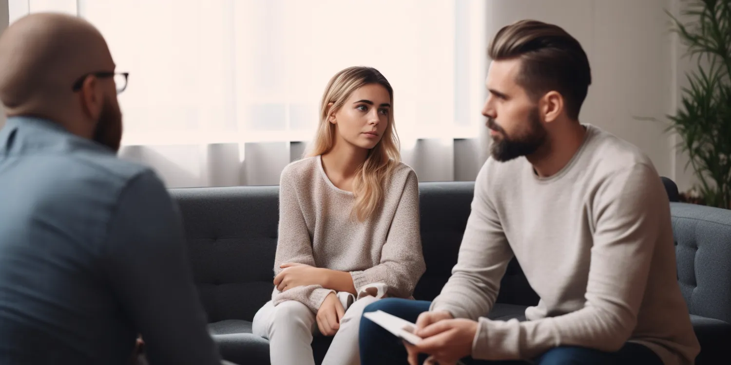 Psychiatra online zwolnienie lekarskie