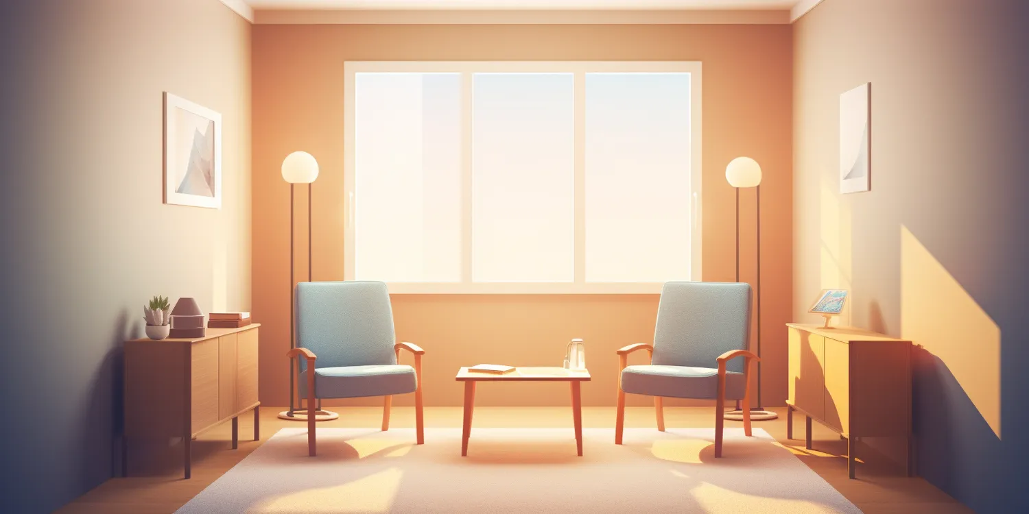 Psychiatra recepta online