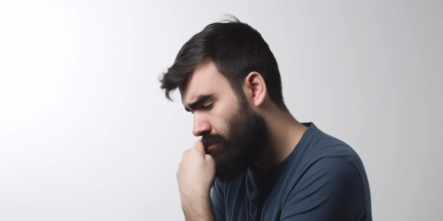 Psychiatra zwolnienie online