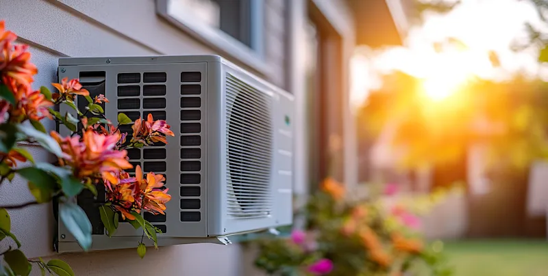 Rekuperacja - czym jest i jak działa?