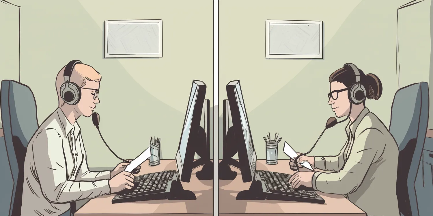 tłumaczenia naukowe