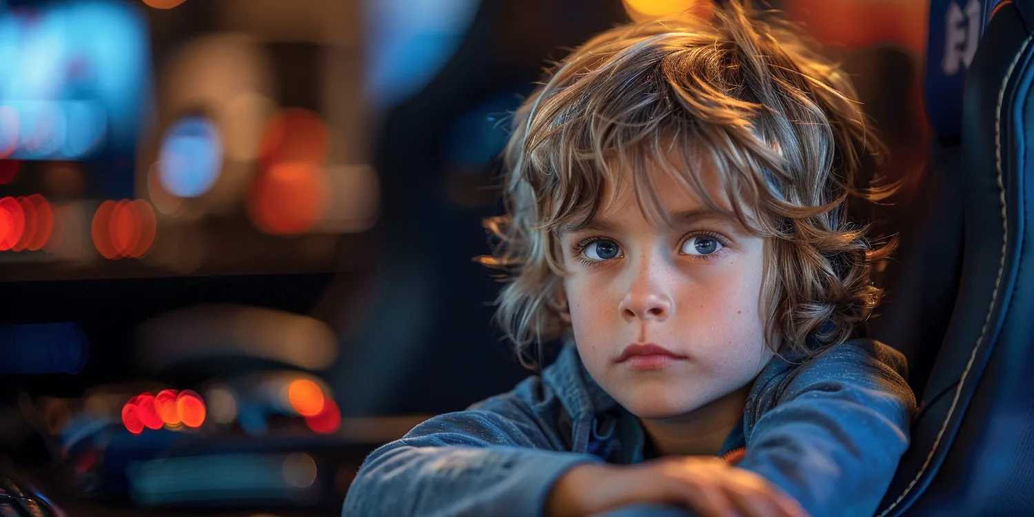 Witamina C dla niemowląt