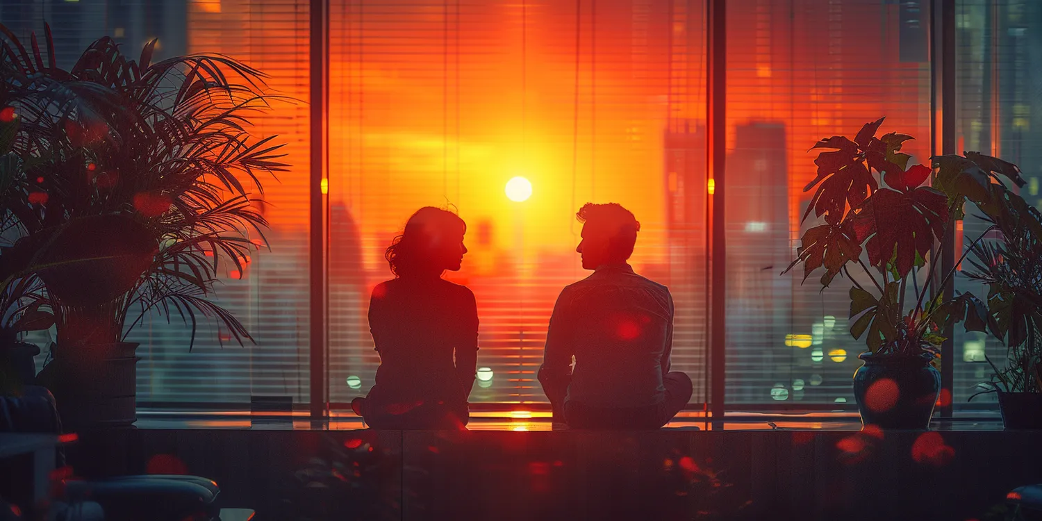 Zwolnienie lekarskie online psychiatra