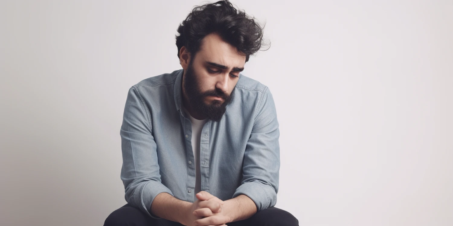 Zwolnienie lekarskie psychiatra online