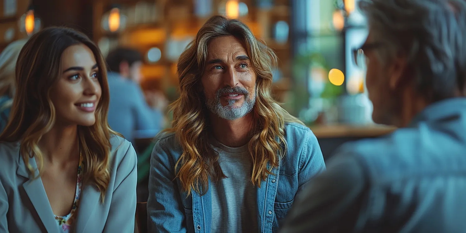 Zwolnienie online psychiatra