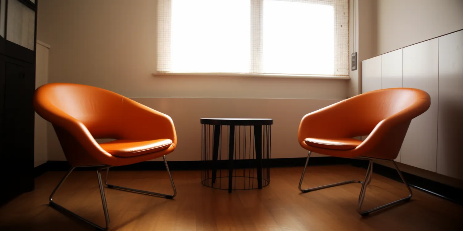 Zwolnienie psychiatra online