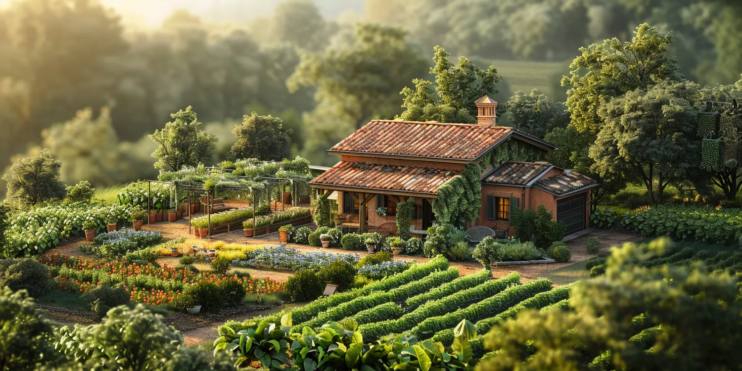 Agroturystyka konie kujawsko pomorskie