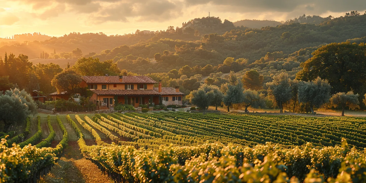 Agroturystyka województwo kujawsko pomorskie
