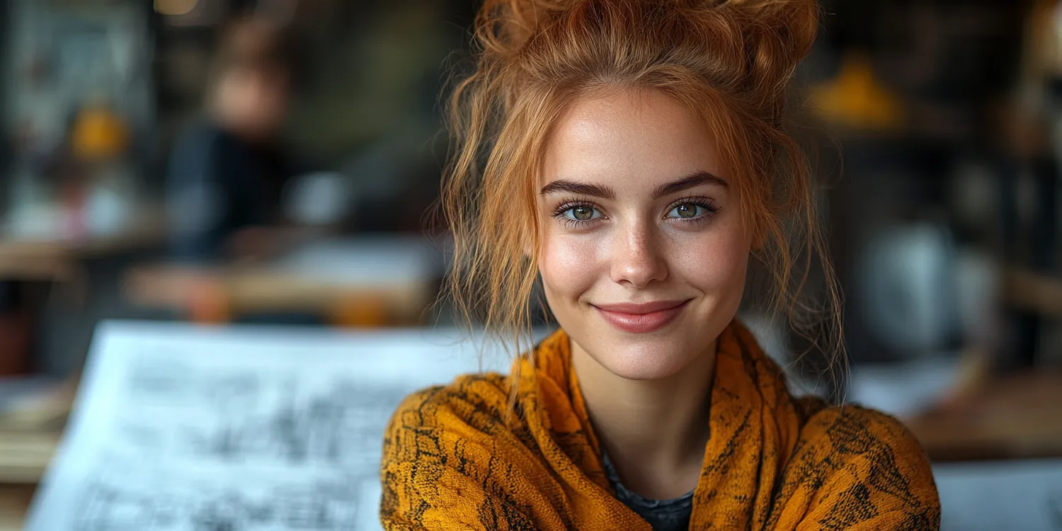 Aranżacja wnętrz Pruszków