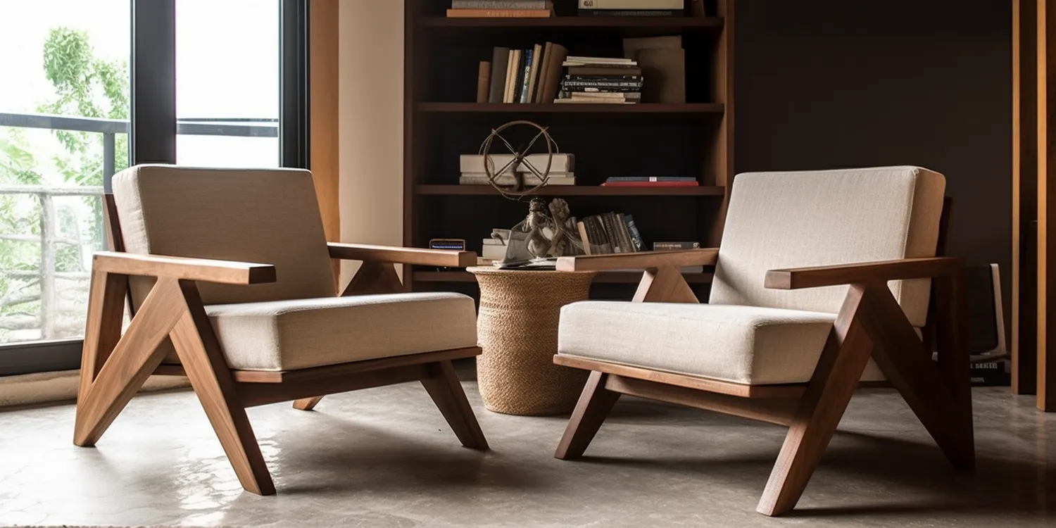 Architekt wnętrz Pruszków