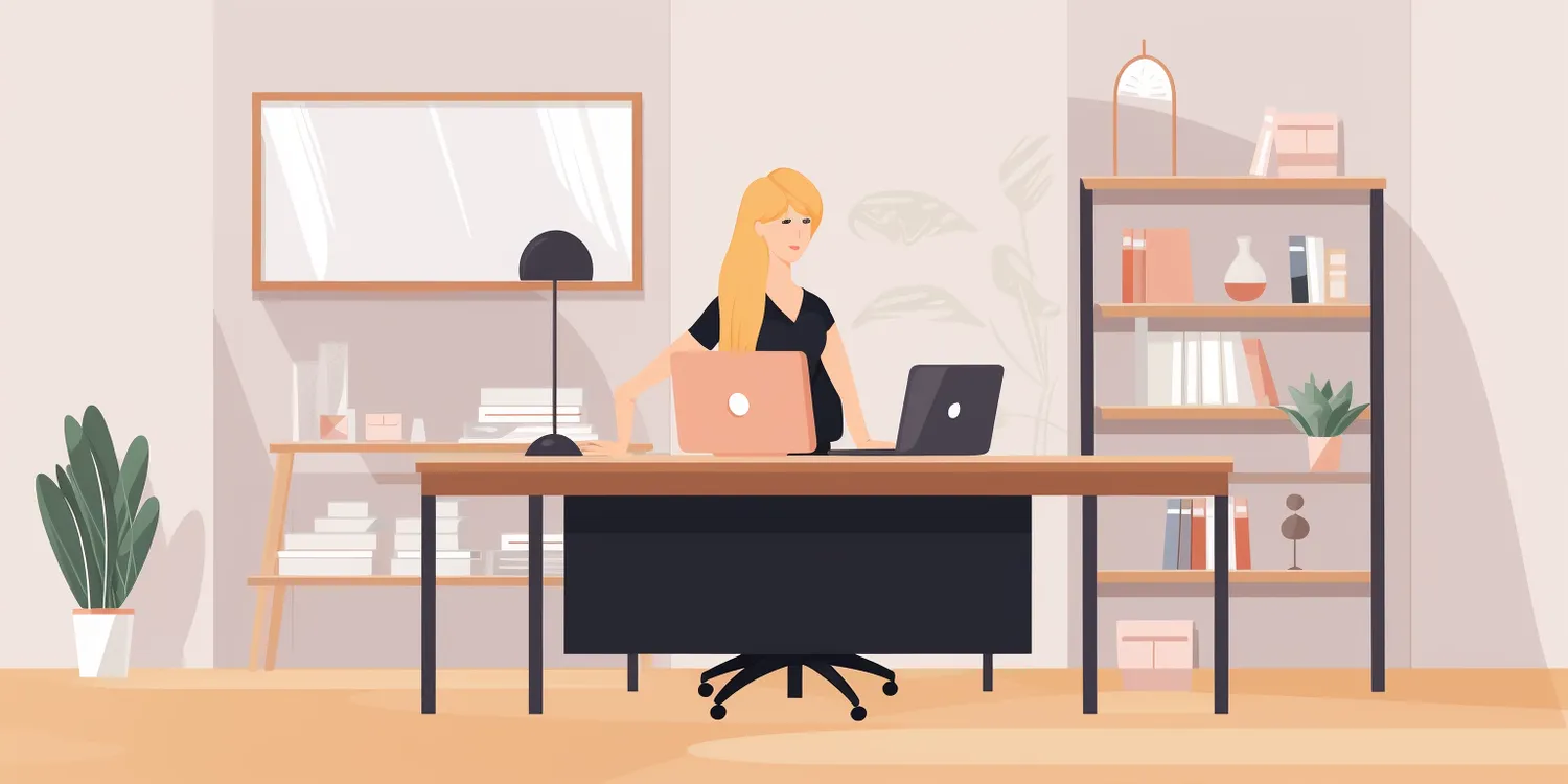 Architekt wnętrz Wawer