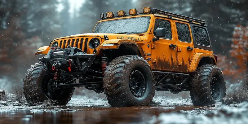 Auto części do aut koreańskich