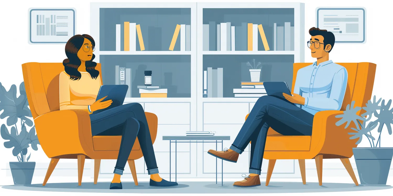 Bardzo dobry psychiatra Mokotów